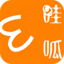 哇呱iPhone版 V1.0.1