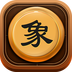 象棋大师安卓版 V1.0.1