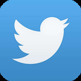 twitter安卓版 V1.0.5