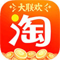 淘鲜达安卓版 V8.1.0