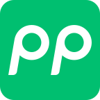 PP停车安卓版 V4.1.0