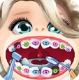 怪兽小牙医安卓版 V1.0