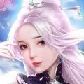 魔兽斩妖安卓版 V1.0.0