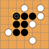 五子棋专家安卓版 V1.0.5