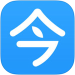 今目标安卓版 V8.8.2