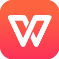 WPS Office安卓版 V12.9.2