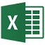 Microsoft Excel安卓版 V16.0