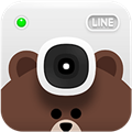 LINE Camera安卓版 V14.2.13