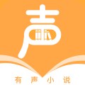 有声小说iphone版 V2.6