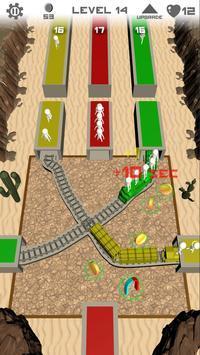 手绘铁路道安卓版 V1.2