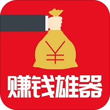 芯动盒子安卓版 V1.0.0