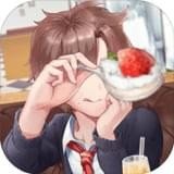 命运线iphone版 V1.0