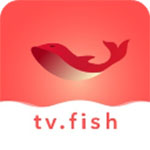 大鱼视频iphone版 V1.1.4