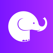 大象恢复助手安卓版 V1.0.1