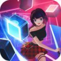 女孩大宝剑安卓版 V1.0.2