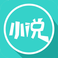 飞鸟阅读安卓版 V1.0