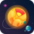 造个小宇宙安卓版 V1.0