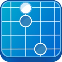 弈客五子棋iphone版 V1.0
