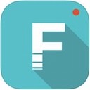 FilmoraGo iphone版 V4.1.2