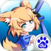 猎魔天使团安卓版 V1.1