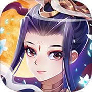 百世文华录安卓版 V1.0