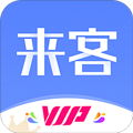 乐居来客安卓版 V4.7.0