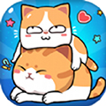 蓝星猫猫教安卓版 V1.0.0