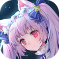 梦醒少女安卓版 V1.0