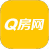 Q房网安卓版 V8.0.0