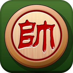 多乐象棋安卓版 V4.2.1