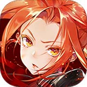 高能手办团安卓版 V1.0.7