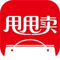 甩甩卖安卓版 V2.1.1