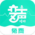 变声吧安卓版 V1.0.5