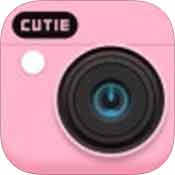 Cutie安卓版 V1.5.8