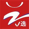 好易购选安卓版 V6.4.1