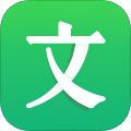 百度文库安卓版 V5.9.0