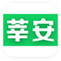 莘安校园安卓版 V2.14