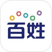 百姓网安卓版 V9.6.7