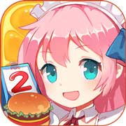 餐厅萌物语安卓版 V1.33.78