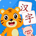 贝乐虎识字安卓版 V3.3.1