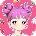 百变小姐姐安卓版 V1.0.0.1