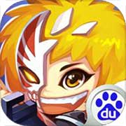 武娘联萌安卓版 V1.3.1