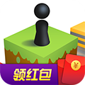 王牌飞跃安卓版 V1.0.1