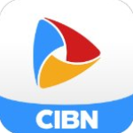 CIBN手机电视安卓版 V8.0.8