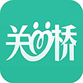 学点点安卓版 V4.0.1