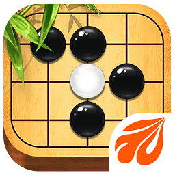 元游围棋安卓版 V6.0.1.1