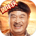 龙腾传世安卓版 V3.49