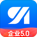 HR小助手安卓版 V5.1.5