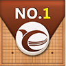 弈城围棋安卓版 V2.5