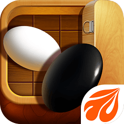 元游五子棋安卓版 V1.1.1